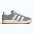 Adidas Campus 00s "Grey"