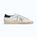 Golden Goose Superstar