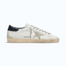 Golden Goose Superstar