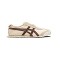 Onitsuka tiger Beige and Brown