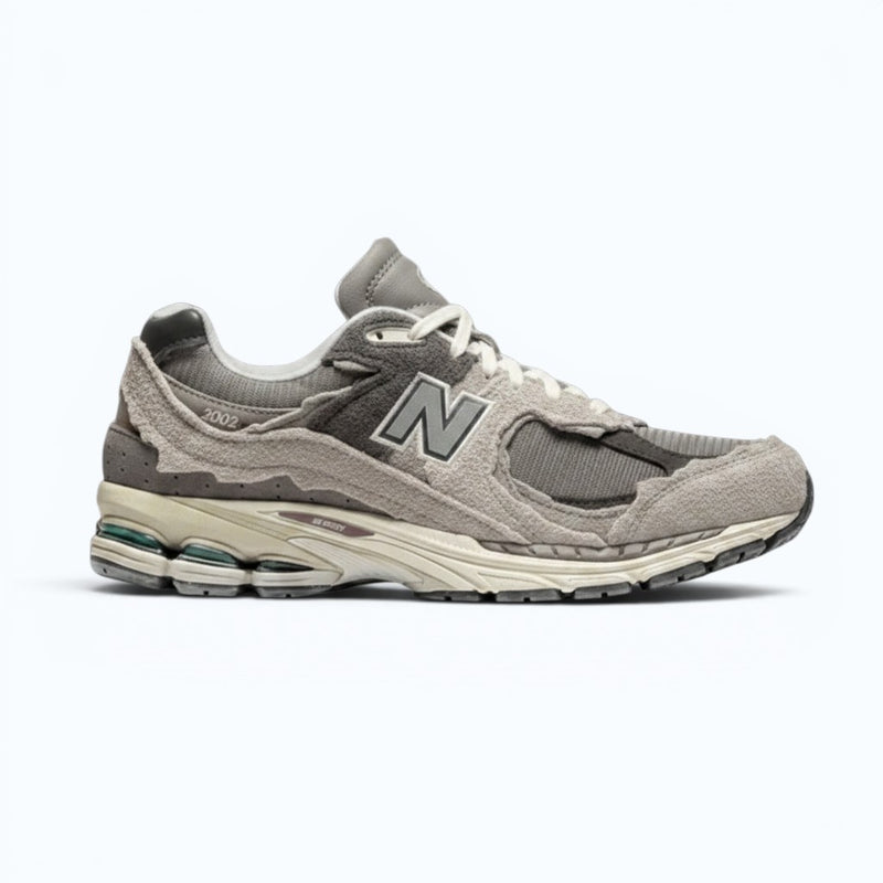 New Balance 2002R