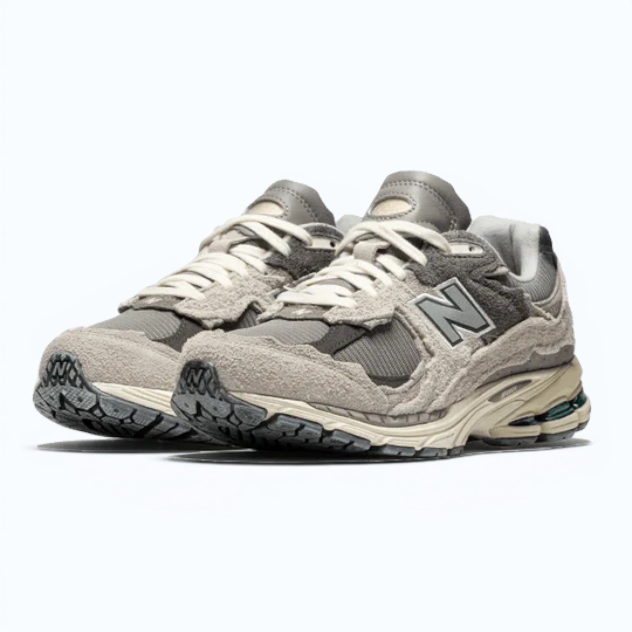 New Balance 2002R