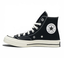 Converse Chuck 70 Black