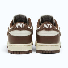 Nike Dunk Low "Cacao"