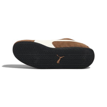 Puma speedcat Brown