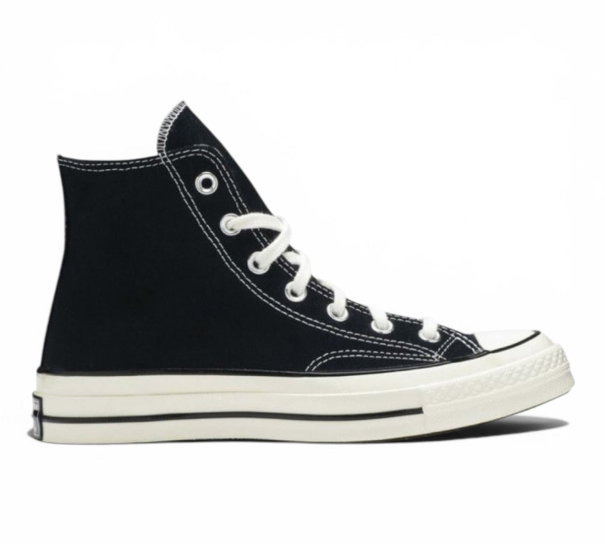 Converse Chuck 70 Black