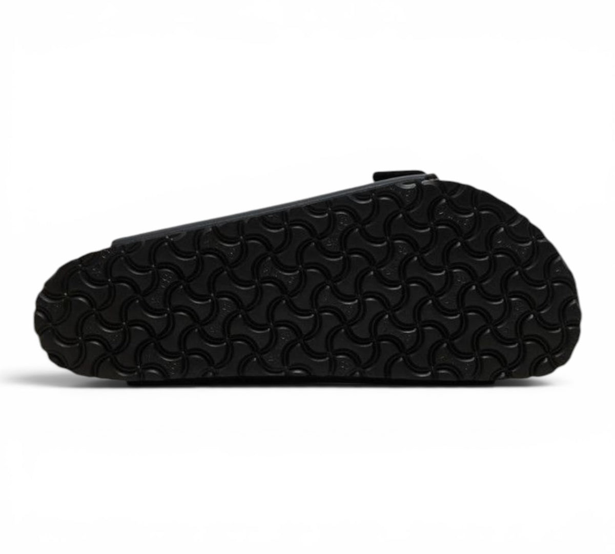 Birkenstock Arizona — Black