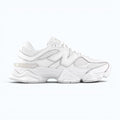 New Balance 9060 "White"