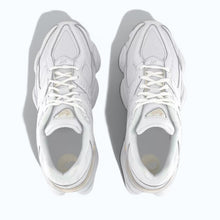 New Balance 9060 "White"