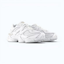 New Balance 9060 "White"