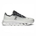 On cloud black ivory