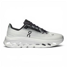 On cloud black ivory