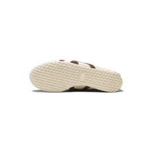 Onitsuka tiger Beige and Brown