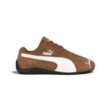 Puma speedcat Brown