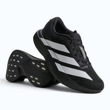 Adidas Adizero Evo SL "Black"