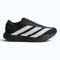 Adidas Adizero Evo SL "Black"