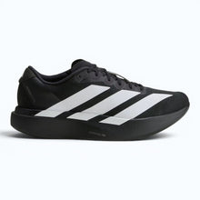 Adidas Adizero Evo SL "Black"