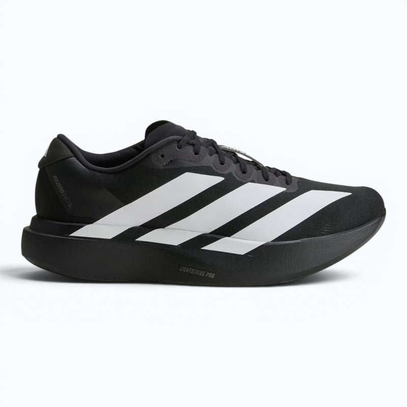Adidas Adizero Evo SL "Black"