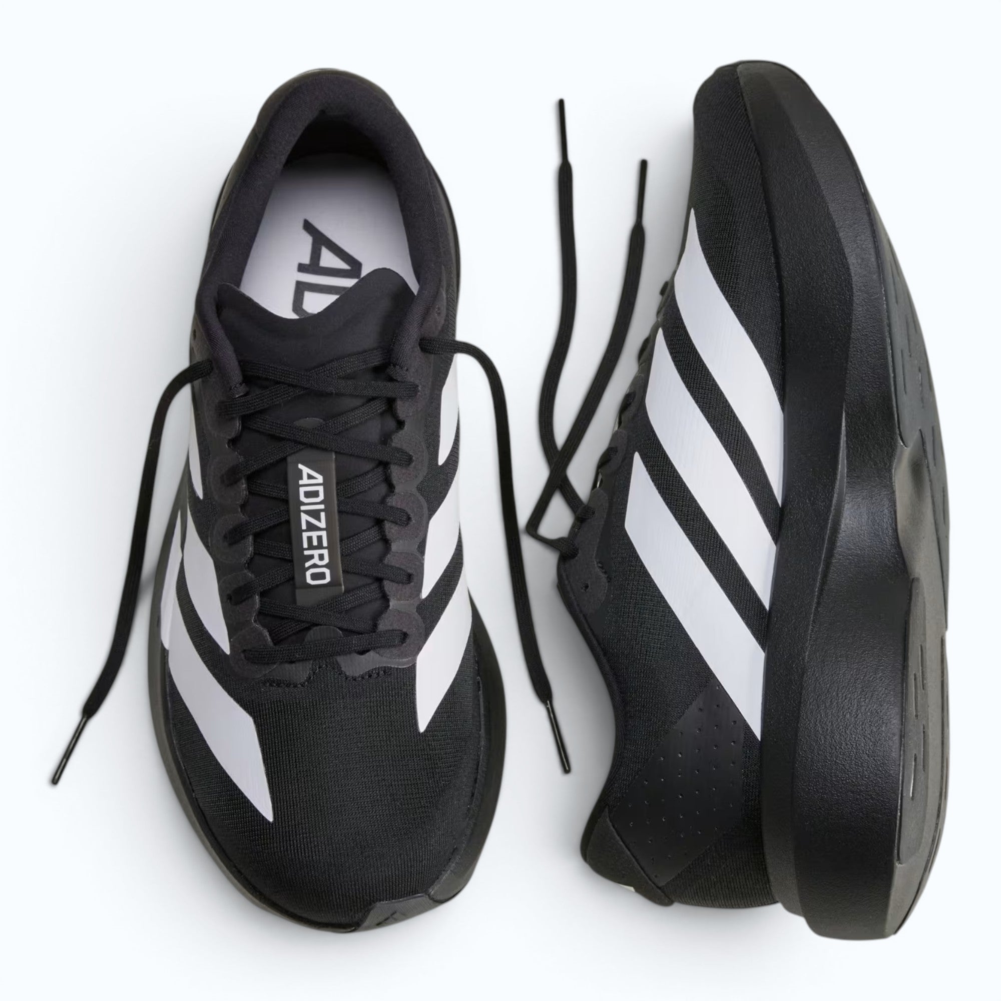 Adidas Adizero Evo SL "Black"