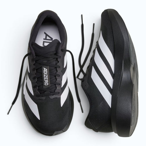 Adidas Adizero Evo SL "Black"