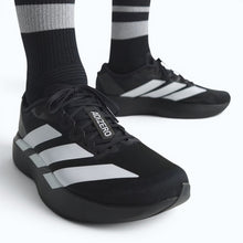 Adidas Adizero Evo SL "Black"
