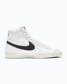 Nike Blazer Mid '77