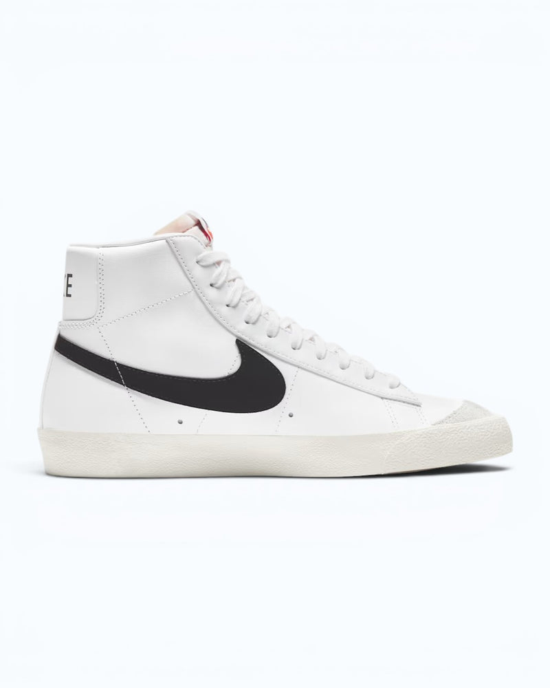 Nike Blazer Mid '77