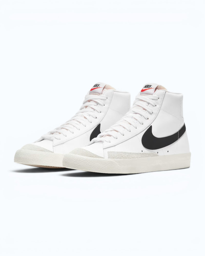 Nike Blazer Mid '77
