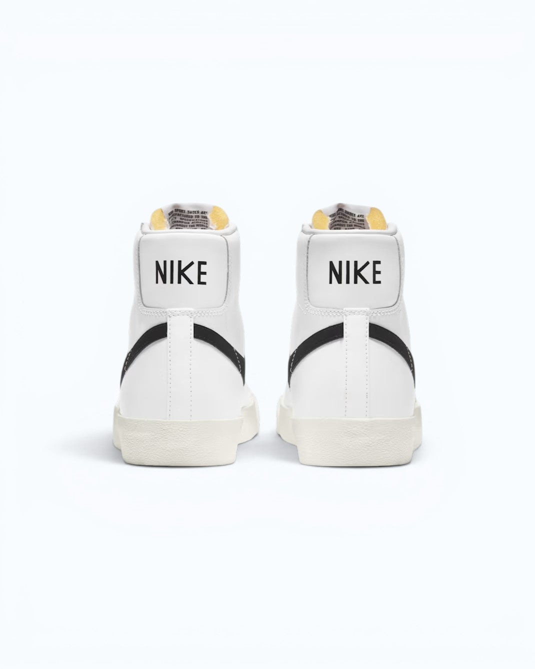 Nike Blazer Mid '77