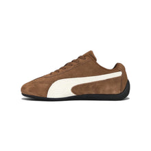 Puma speedcat Brown