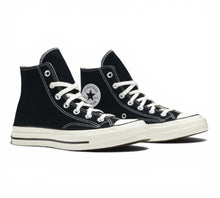 Converse Chuck 70 Black
