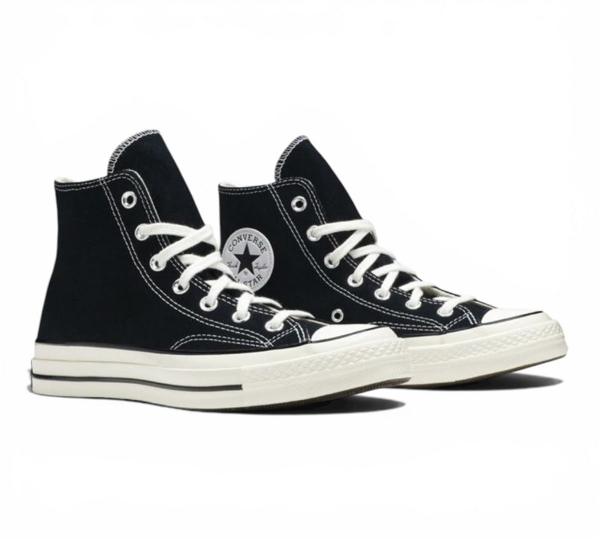 Converse Chuck 70 Black