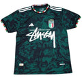 Italy x Stüssy Jersey