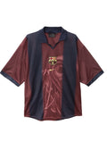 Travis Scott x FC Barcelona Jersey – Limited Edition Collab