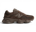Nb 9060 chocolate brown