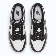 Nike Dunk Low "Panda"