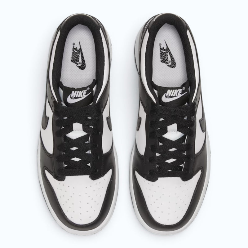 Nike Dunk Low "Panda"