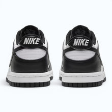 Nike Dunk Low "Panda"