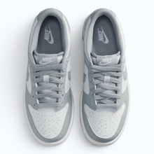 Nike Dunk Low "Grey"