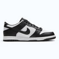 Nike Dunk Low "Panda"