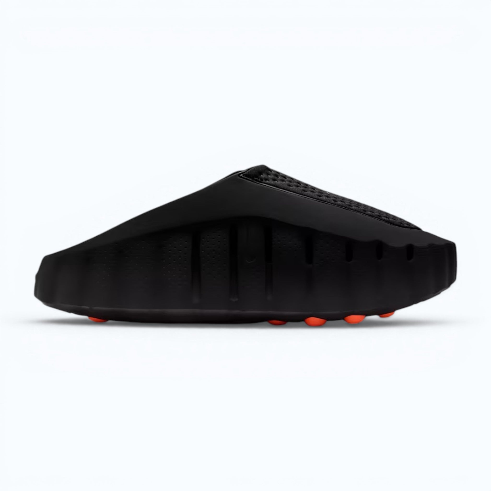 Nike Mind 001 Slides – Black