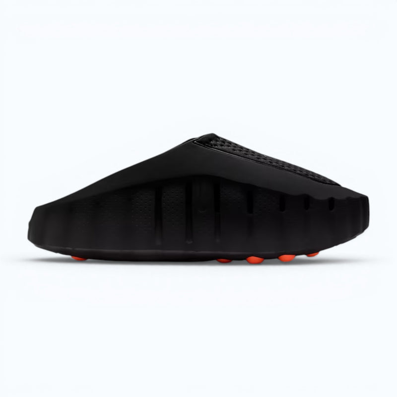 Nike Mind 001 Slides – Black