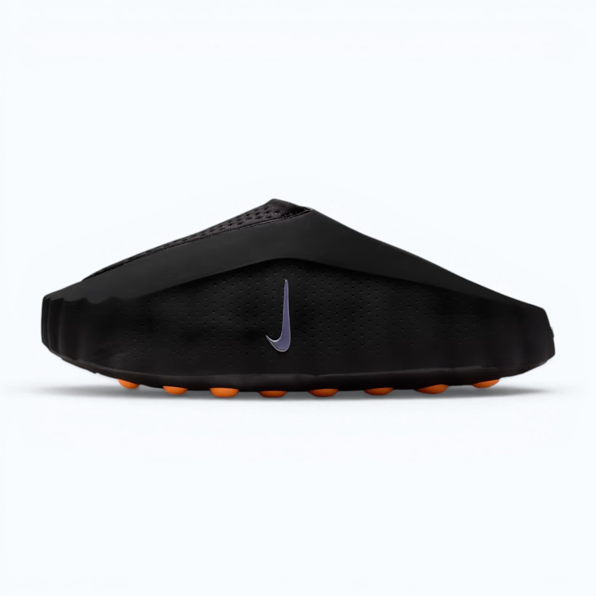 Nike Mind 001 Slides – Black