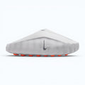 Nike Mind 001 Slides – White