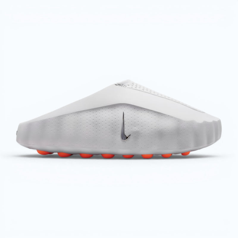 Nike Mind 001 Slides – White