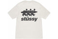 Stüssy Surfwalk T-Shirt