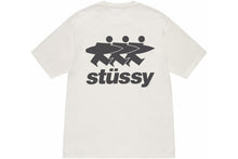 Stüssy Surfwalk T-Shirt