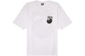 Stüssy 8 Ball Graphic T-Shirt