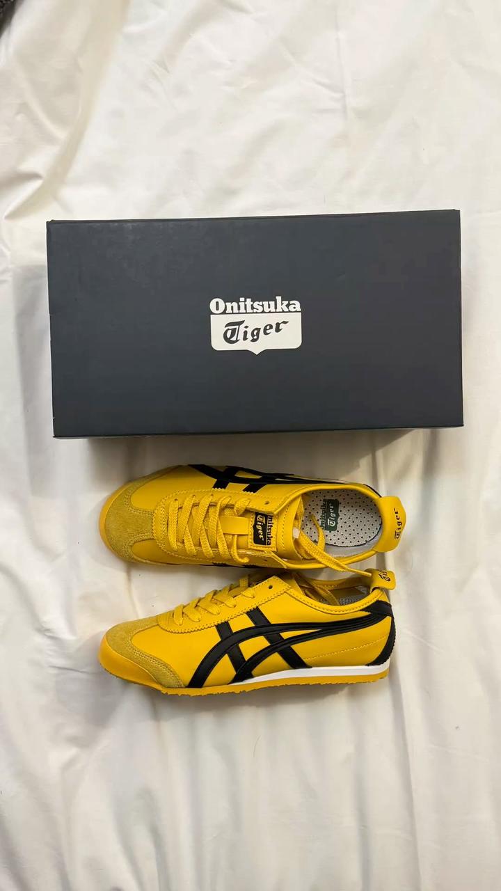 Premium Pre-Order