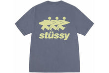 Stüssy Surfwalk T-Shirt